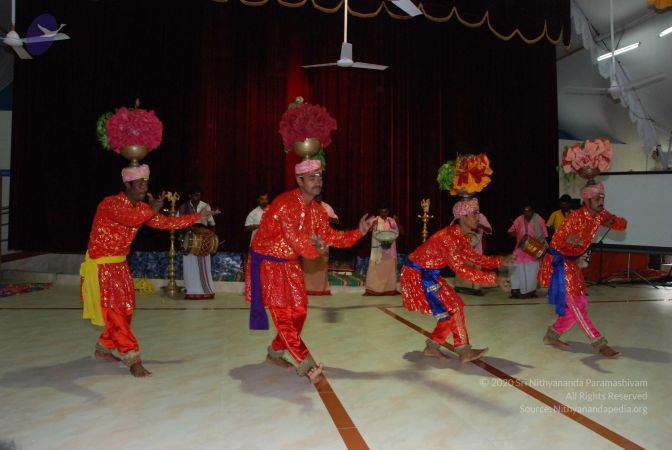 20090705 Photo 1062 1nbr-PYDeXICGgk5jQdHmF8I RdxEtp9d.JPG