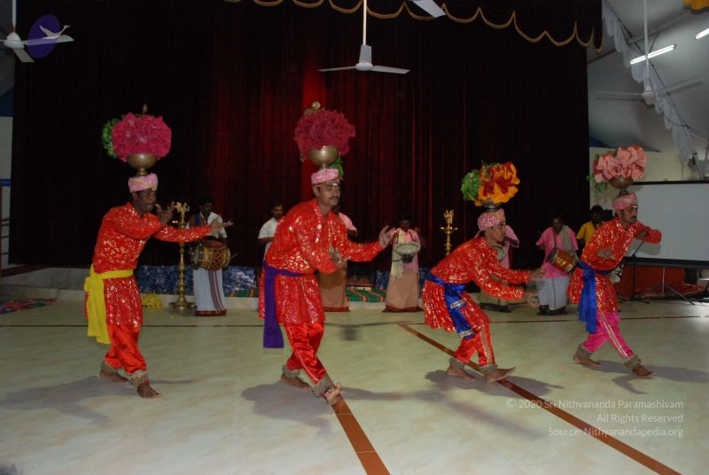 File:20090705 Photo 1062 1nbr-PYDeXICGgk5jQdHmF8I RdxEtp9d.JPG