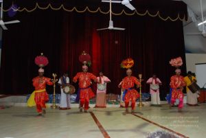 20090705 Photo 1063 1NsVwmshSPEvhAXBi67CQSoYiI-Kw2XlQ.JPG