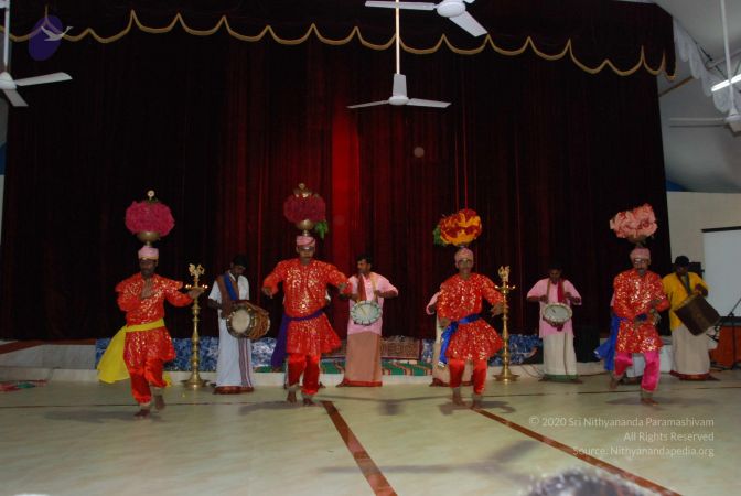 20090705 Photo 1063 1NsVwmshSPEvhAXBi67CQSoYiI-Kw2XlQ.JPG