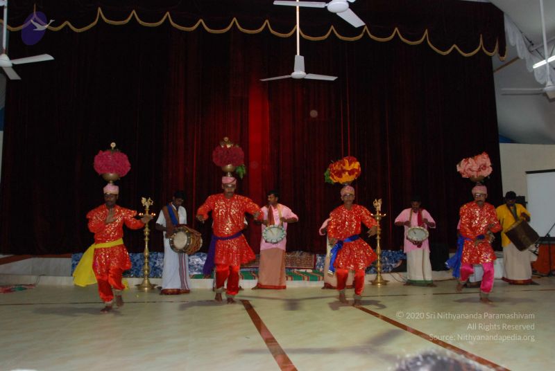 File:20090705 Photo 1063 1NsVwmshSPEvhAXBi67CQSoYiI-Kw2XlQ.JPG