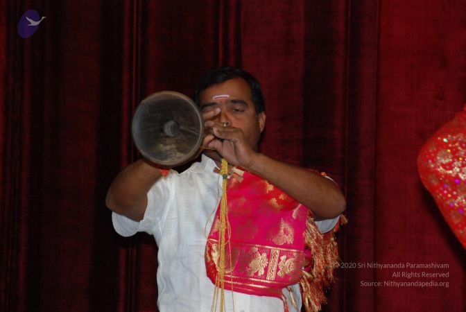 20090705 Photo 1064 1-msGsWnyOkrX0 3ryP1XgenQhYIHfoV7.JPG