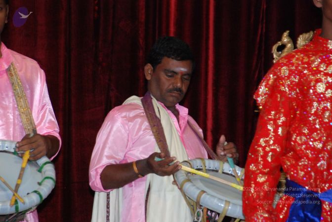 20090705 Photo 1065 1oOfNEuP2UQalbj4TaxF-1YJpyK5Q50yU.JPG