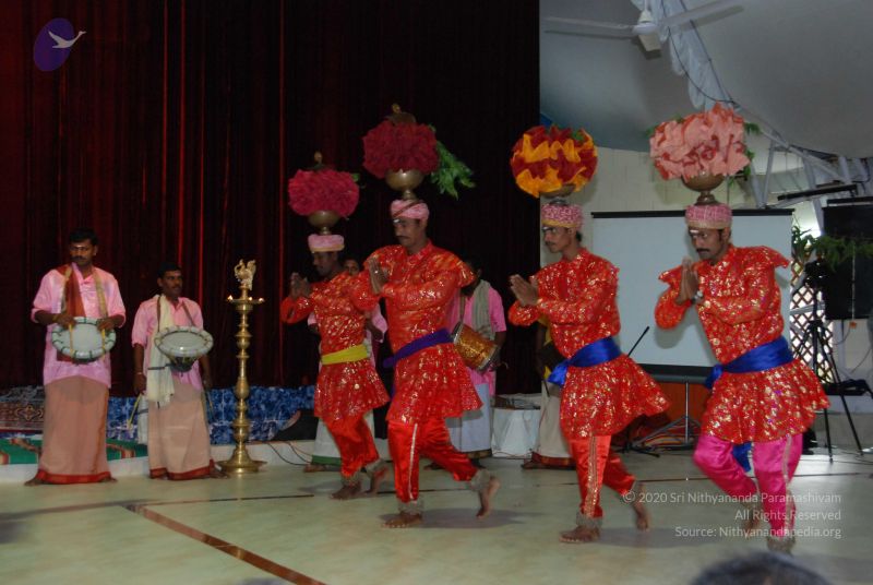 File:20090705 Photo 1066 1NAUPHsIUvPnc55zNVgPUOxXwt9X5IjkL.JPG