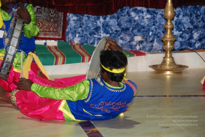 File:20090705 Photo 1071 17C-7x3FOD5yE-LzULde6DZqfbOkLjuMf.JPG