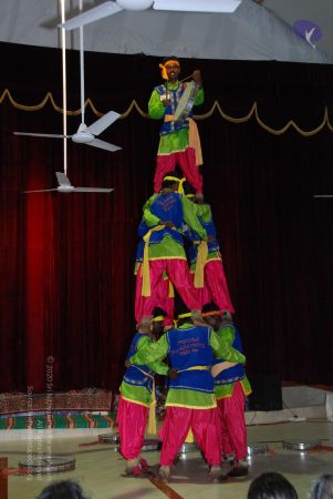 20090705 Photo 1073 15RmeDbVno0hChV62R8Dd7Fc7h WUoztQ.JPG