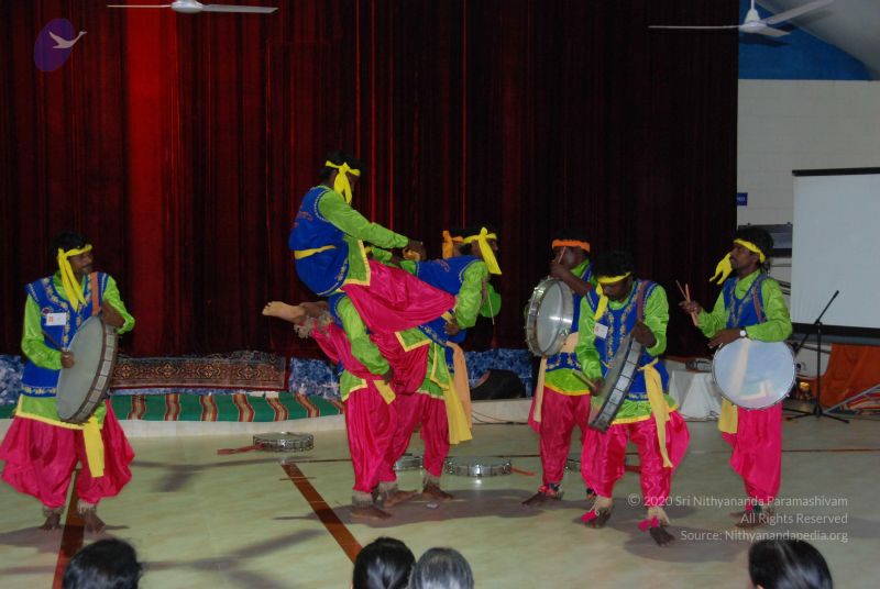 File:20090705 Photo 1077 1ilT5IoJdQYn3fk2JVbdDWFMQ9egjinHa.JPG