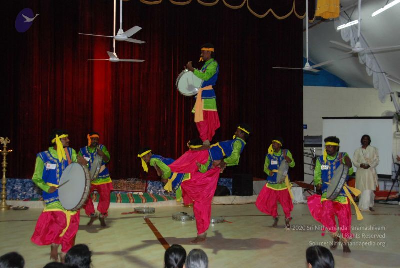 File:20090705 Photo 1079 1vbtKcxMvVdoAwYUkt0T58za4O4jVl1iH.JPG