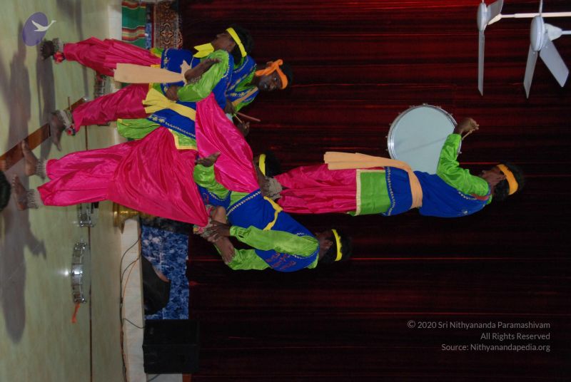 File:20090705 Photo 1080 1BSaVcIn DqLqooPAxnPIGw3N9dHaFEAf.JPG