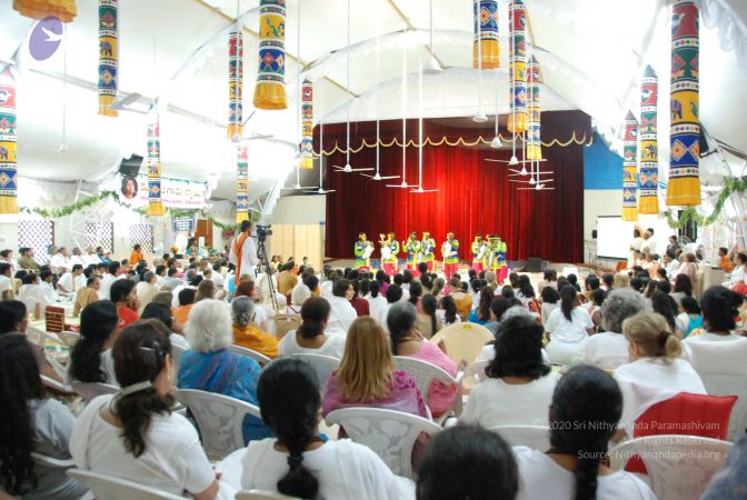 20090705 Photo 1081 1O8SDd5CimQ2exJppJwxAplAxD7C4zV9i.JPG