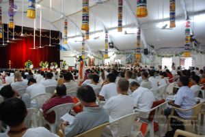 20090705 Photo 1082 1nRRvxDFAru765XGxraUd2L253m4VY544.JPG