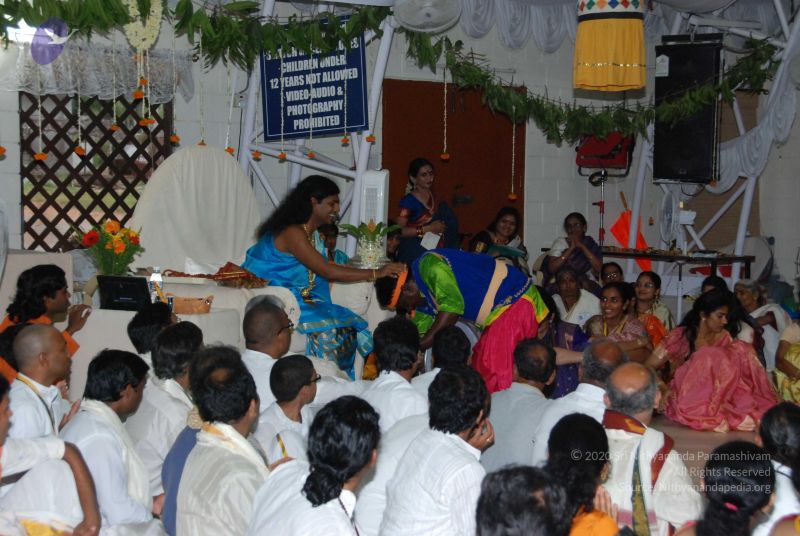 File:20090705 Photo 1083 1fMY0EecYFtO5geI8Od76Zv3S46jj7ssr.JPG