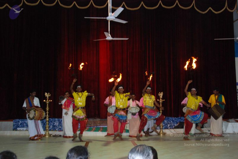 File:20090705 Photo 1086 1Y8WMfA3VxusFP0Wvhsu6UVW9mFmGL6Bi.JPG