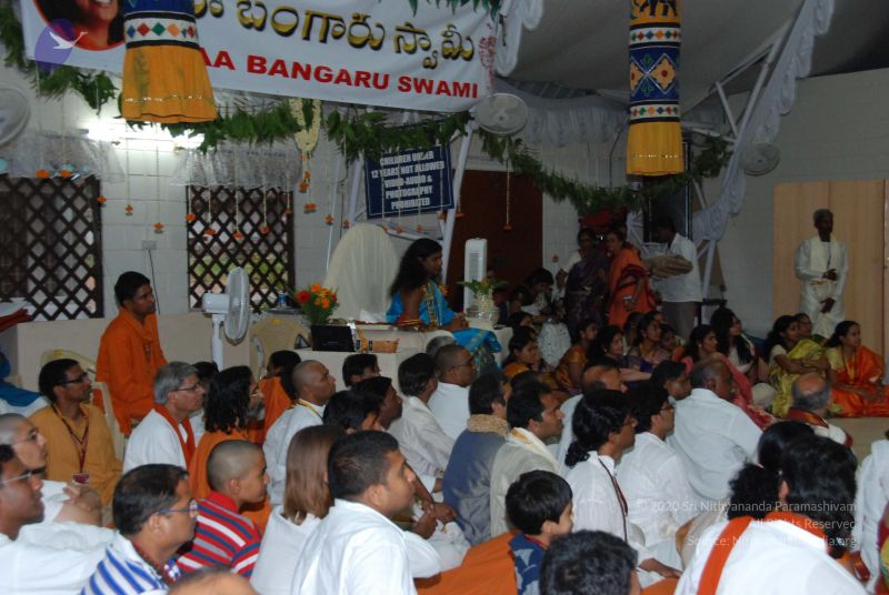 File:20090705 Photo 1087 1-lx0jtaaXgnq4lkVodLiN6Oxkp sqIr3.JPG