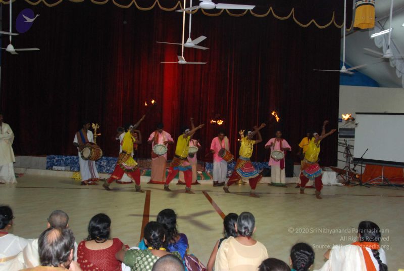 File:20090705 Photo 1089 16vLyPvRvDAAatnd7Q9Nng997DBRtmTwq.JPG