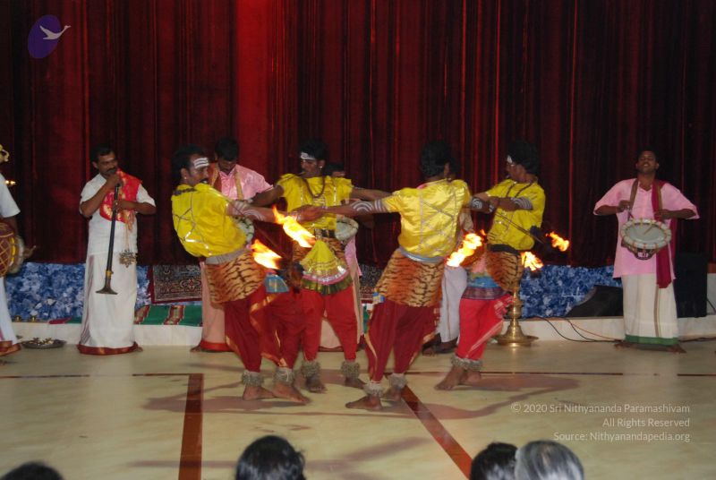 File:20090705 Photo 1090 1IFY g4FRx1LHLyE4jV0mS28 J5jqf4IZ.JPG