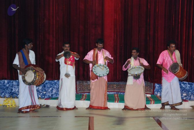 20090705 Photo 1091 19l-mJcpNLdgPs5fSI2DkHp-iUbdchpS-.JPG