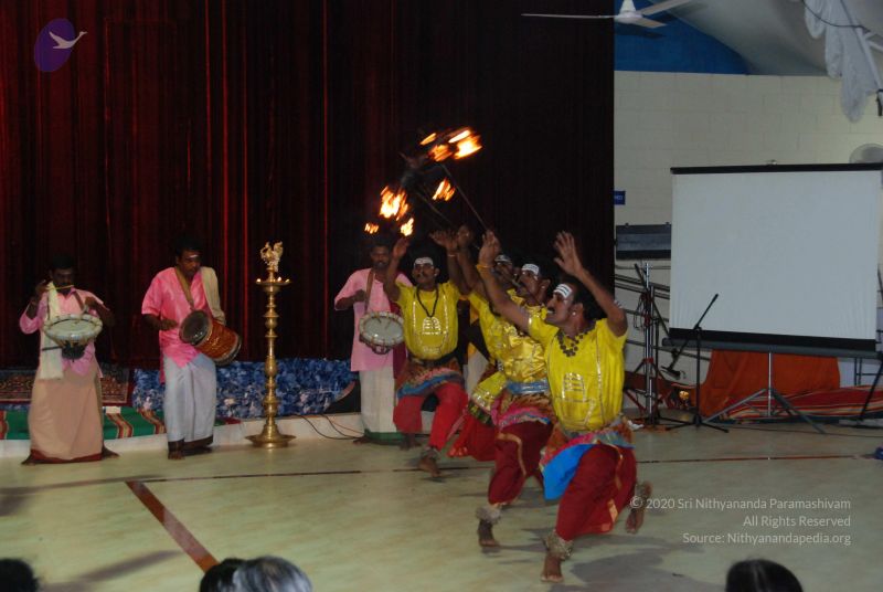 File:20090705 Photo 1092 1zNvN3TbUUxtw-H8mZmq0y8OlH59RoWMZ.JPG