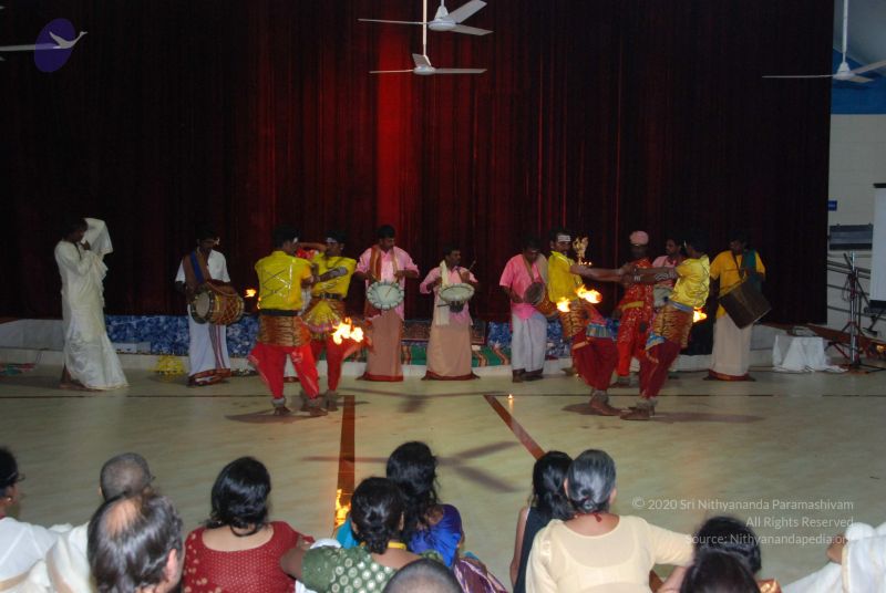 File:20090705 Photo 1093 1OOZ9kw86TJtyj7gCzOe2l1azpFA0Udw-.JPG