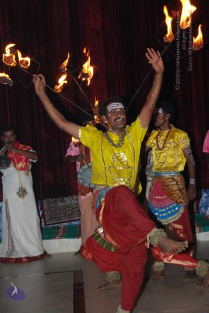 20090705 Photo 1097 1AVv7VUcDo00QPCGSiX02Hrz803pfqAo2.JPG