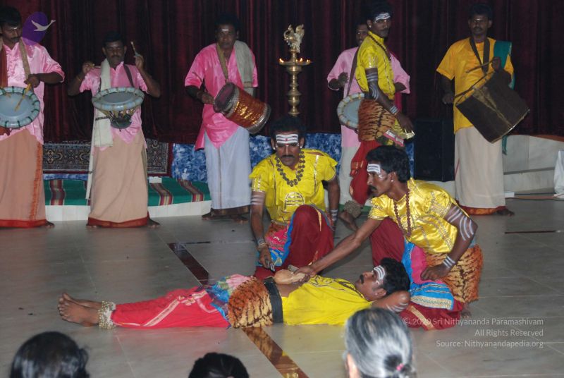 File:20090705 Photo 1101 1YxhQKH2O22m67r9ReWWjVvNjN8hpL2pg.JPG