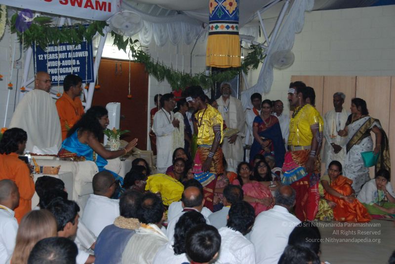 File:20090705 Photo 1103 1wD553TE8rdhY9f1lGDZetVArTFJVNi4I.JPG