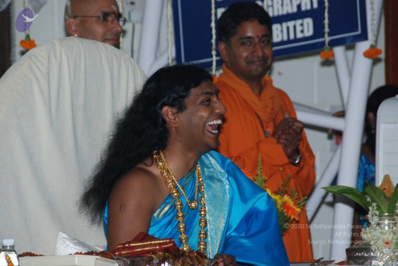 File:20090705 Photo 1104 1RyDACLMrWKARwXOvnrBYy2r66kkoU9g2.JPG