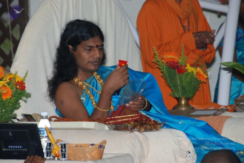 File:20090705 Photo 1105 1-ordd3qzCWIyH9445r9e0EwF9KPkDIZ2.JPG