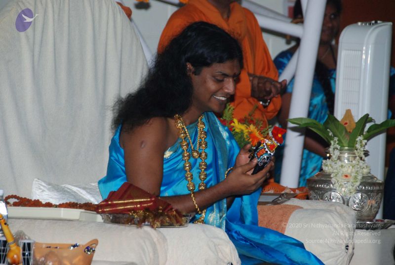 File:20090705 Photo 1108 1C5JysoeB8N17cchGMS6yxNkRSbn8BzdS.JPG