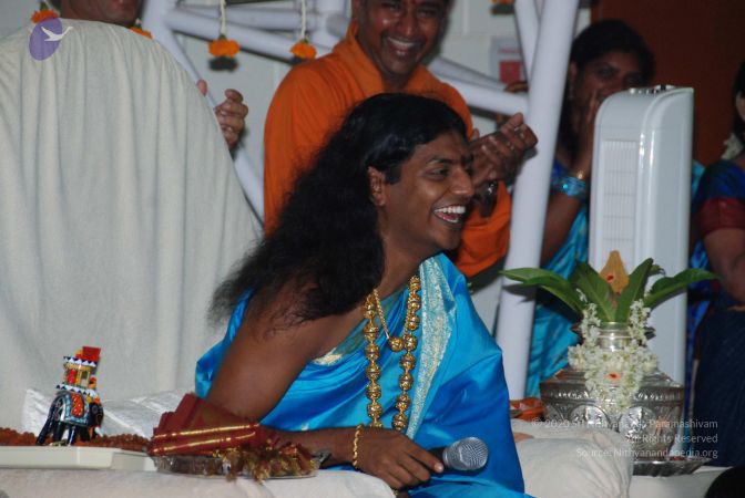 20090705 Photo 1110 1Dwx2kFti5NysIgDDEY4fWWns5cpScew2.JPG