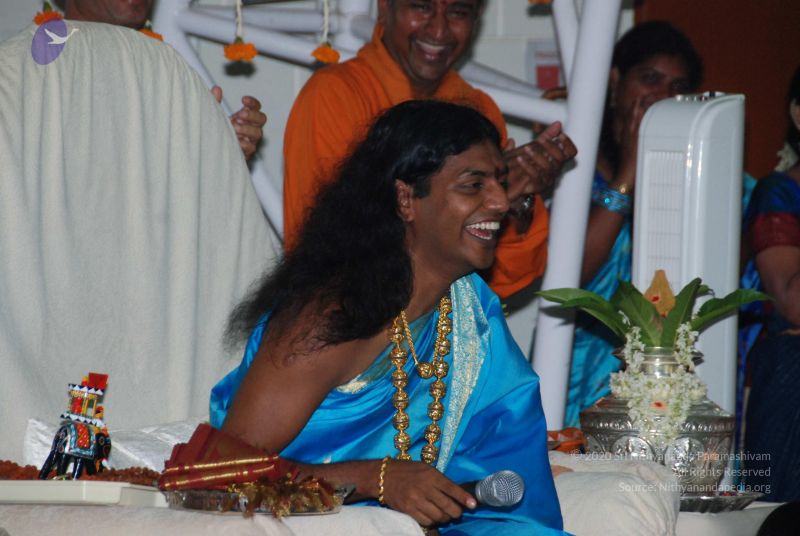 File:20090705 Photo 1110 1Dwx2kFti5NysIgDDEY4fWWns5cpScew2.JPG