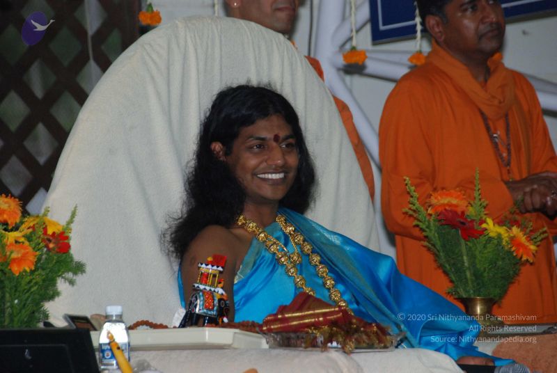 File:20090705 Photo 1112 1ZKcXPLIim6WB JPNA QY4svFOOGD-3Ug.JPG