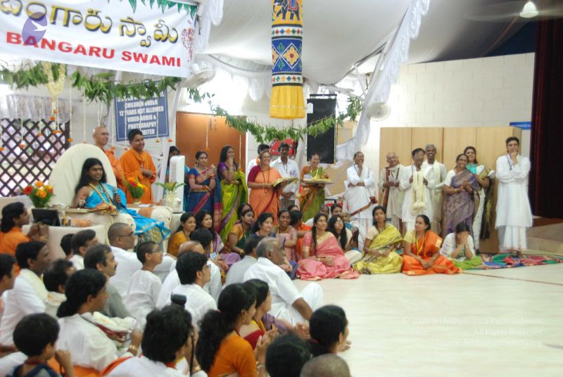 File:20090705 Photo 1114 19XfChUbKS9dz7OAwUcY7FQGRK5ByMjKz.JPG