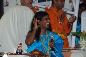 20090705 Photo 1116 1ORR9hlc9usjOomP5kbxBa1NcXr4C-YG4.JPG