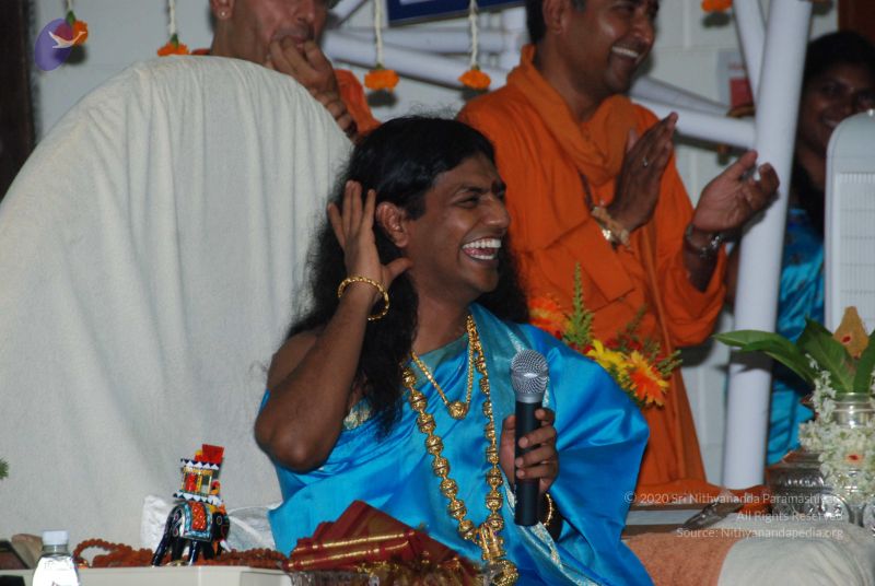 File:20090705 Photo 1116 1ORR9hlc9usjOomP5kbxBa1NcXr4C-YG4.JPG