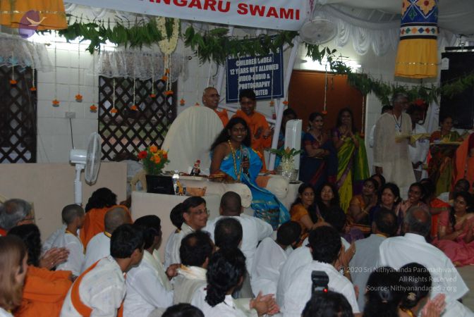 20090705 Photo 1118 1ZvaE6jbm19lNK4g4Rz4MeRS4vdG LWFs.JPG