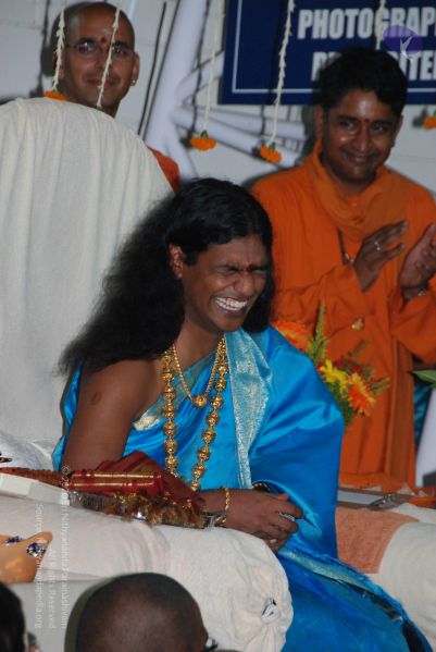 File:20090705 Photo 1120 1Z LqrXgZP4EFTnP28SRJUETYiqY3WRAD.JPG