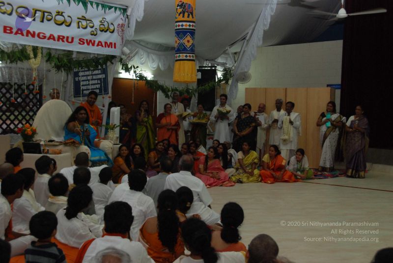 File:20090705 Photo 1121 10 7MznE9ksn1ZpX1mi5tJE4t4Lp2pdUH.JPG