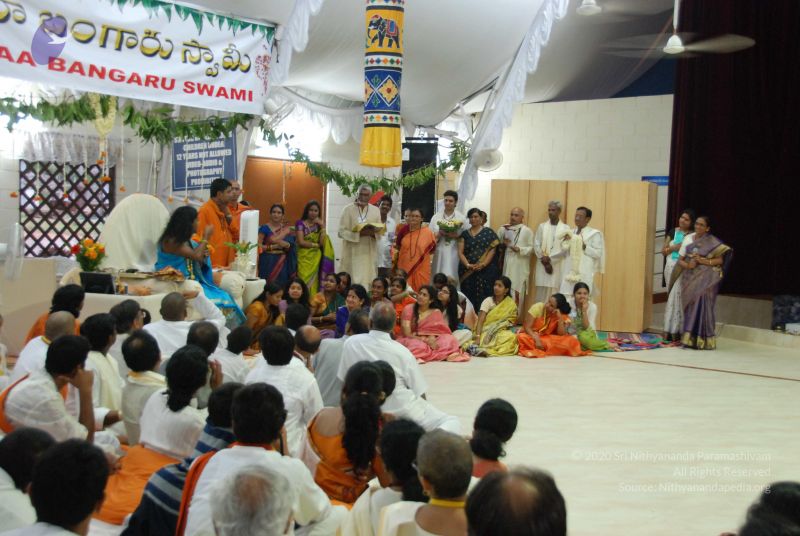 File:20090705 Photo 1122 1feTEZ9MTmqyhRUXdInouN6tuvvFkFOl8.JPG