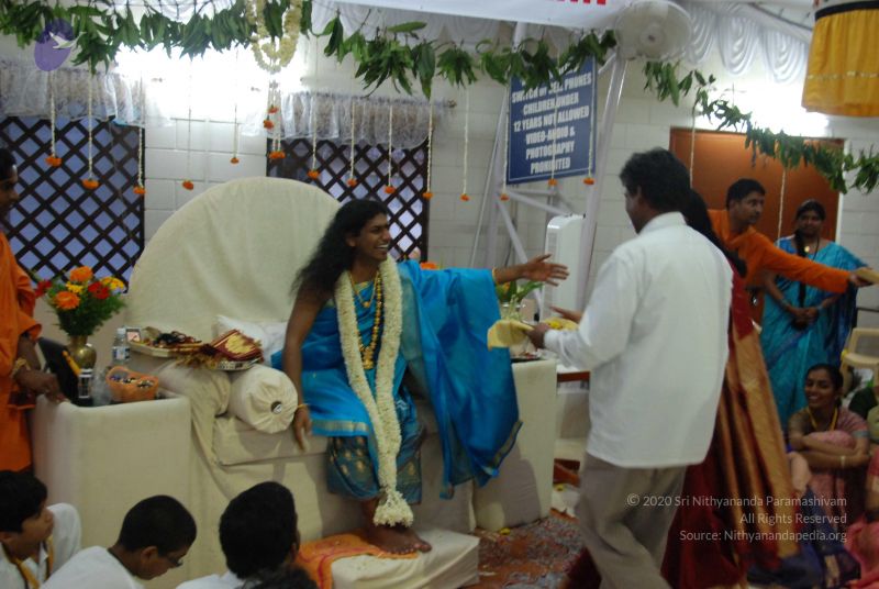 File:20090705 Photo 1129 1MLbi3NjjQNf86POiJ-Il6c6j8W-VCbUp.JPG