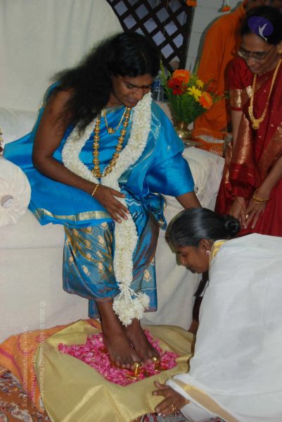 File:20090705 Photo 1130 1-A3Vt8wVG7KbeLsJ9SiHoq0yMN NiDXy.JPG