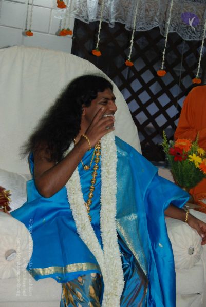 File:20090705 Photo 1131 1BroOY8yRQwZXsvXEpuGMpnrizpPsOAW0.JPG