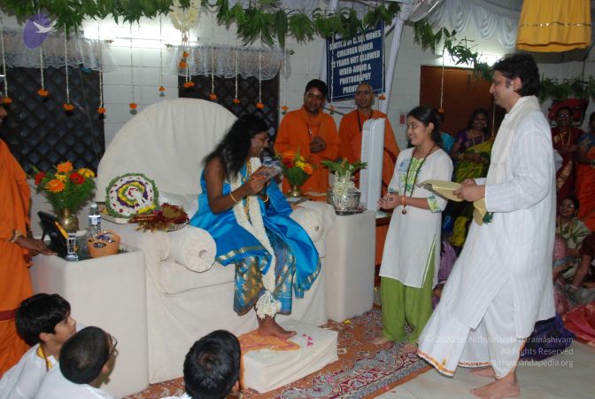 20090705 Photo 1135 1FStqE9E5kuiIvaEMi3e64qMOid35Nrz9.JPG