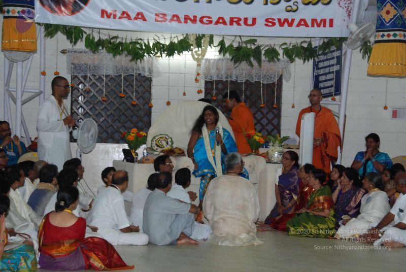 File:20090705 Photo 1136 1k x7cEQkukIoLU0LFcVYQ59L7fd3qnXR.JPG