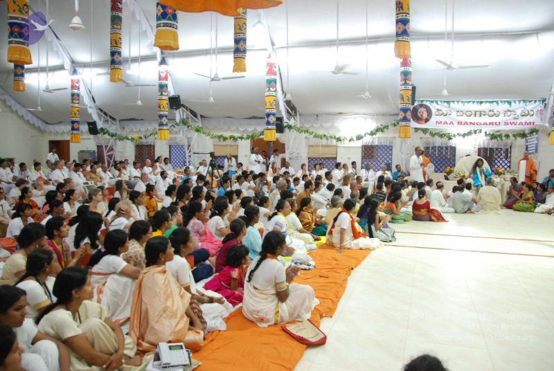 File:20090705 Photo 1137 1ofHewadKLny7aDdMXy3uxq5TEiFn9bLM.JPG