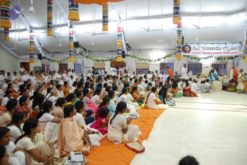 File:20090705 Photo 1138 1Rh4BTQ5xESgID-jcenbbkUTd9REKkd0r.JPG