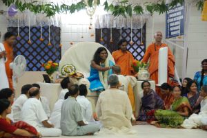 20090705 Photo 1139 1M4ZxKo2ey8KA9UTyLUChiJOV5PuQraYp.JPG