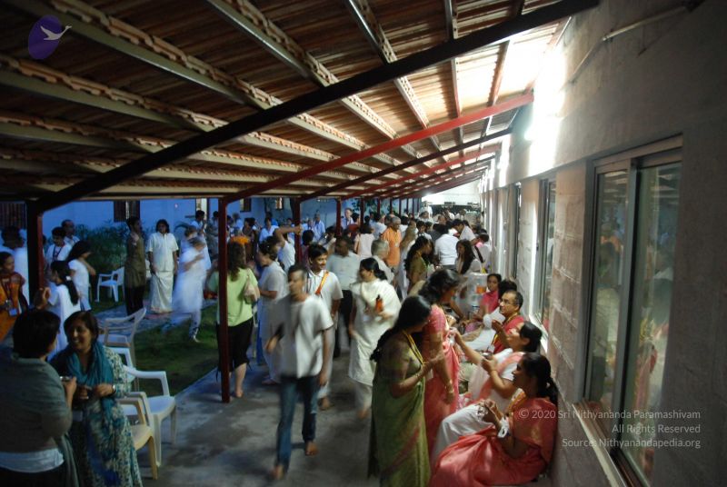 File:20090705 Photo 1140 1uM7FnrdaafkP9QKCDsPULWzs8HenyjlA.JPG