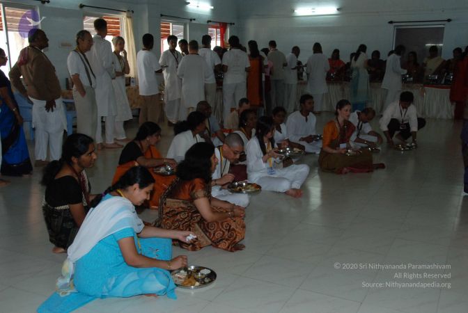 20090705 Photo 1141 1nucQktoVcRSCvDIvfQshL1RJbZ0luk4g.JPG