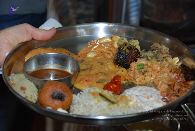 20090705 Photo 1143 1TXX5ZrM 6bnDsTCv6ufVATdwAlOXaV5l.JPG